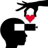 ♥ ∞ ♥sevoloji♥ ∞ ♥ #Sǝʌᵷᴉ༺ 🇹🇷 ༻