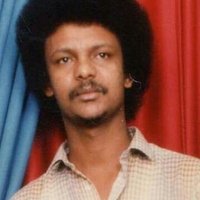 Dawit Tzegai