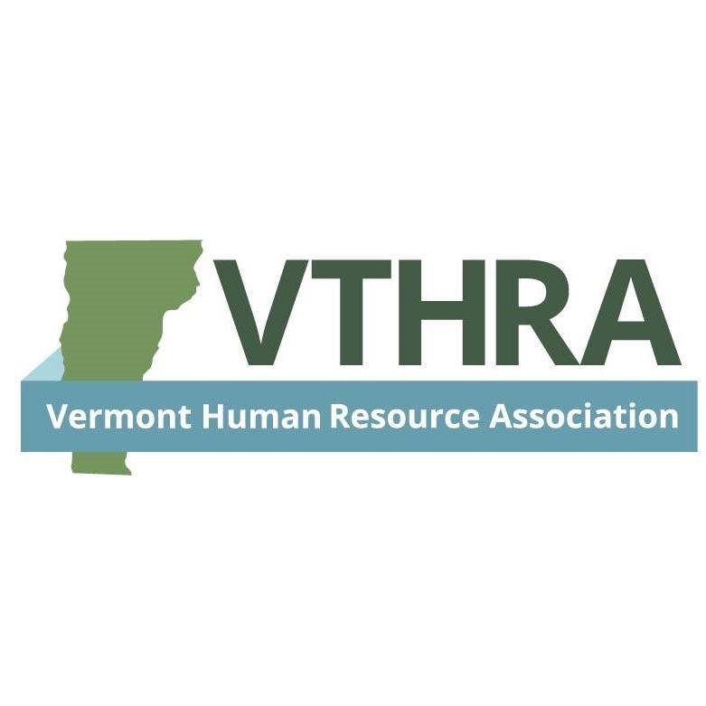 Vermont HR Assoc.
