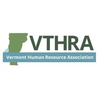 Vermont HR Assoc.