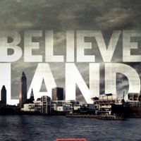 Believeland Insider
