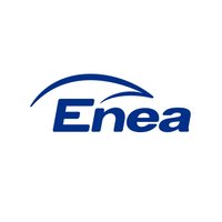 Enea