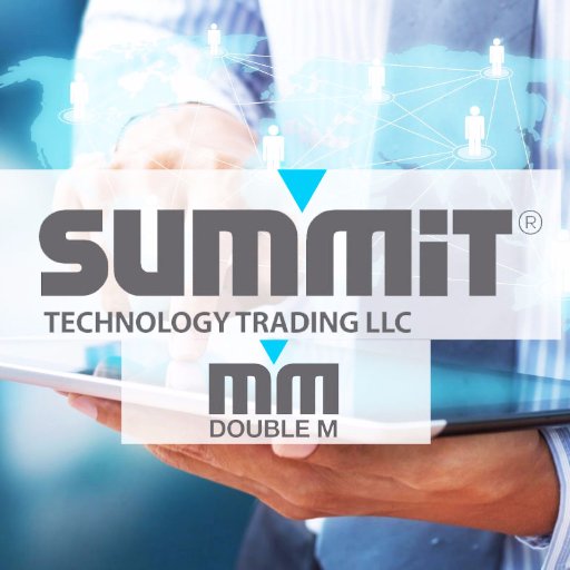Summit Technology