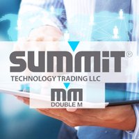 Summit Technology