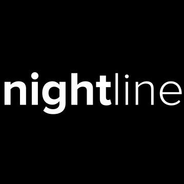 Nightline