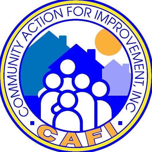 Community Action For Improvement, Inc. (CAFI)