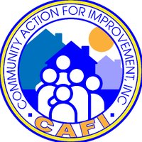 Community Action For Improvement, Inc. (CAFI)