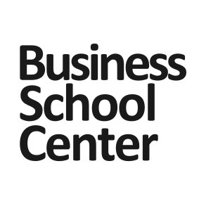 Business School Center