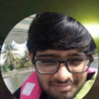 SUSHANT CHAVAN🌶️