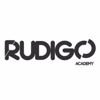 Rudigo