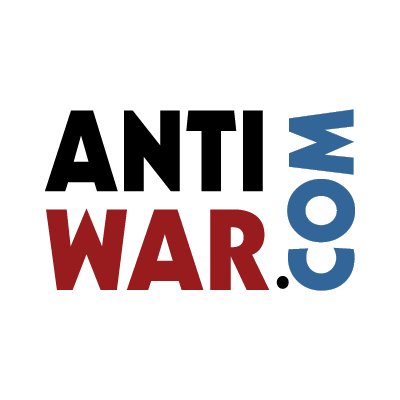 Antiwar.com