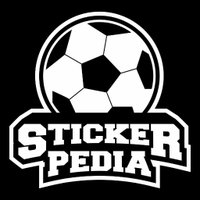 Stickerpedia
