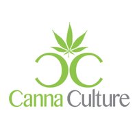 Canna Culture
