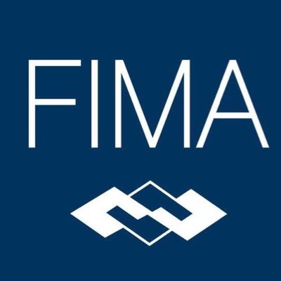 FIMA