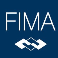 FIMA