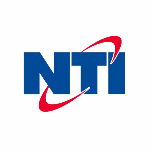 NTI boilers