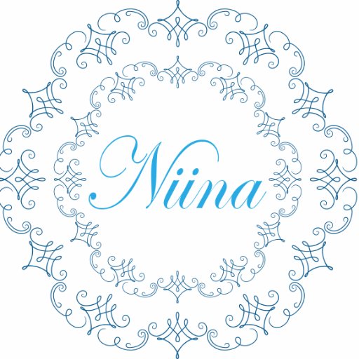 Niina