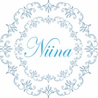 Niina
