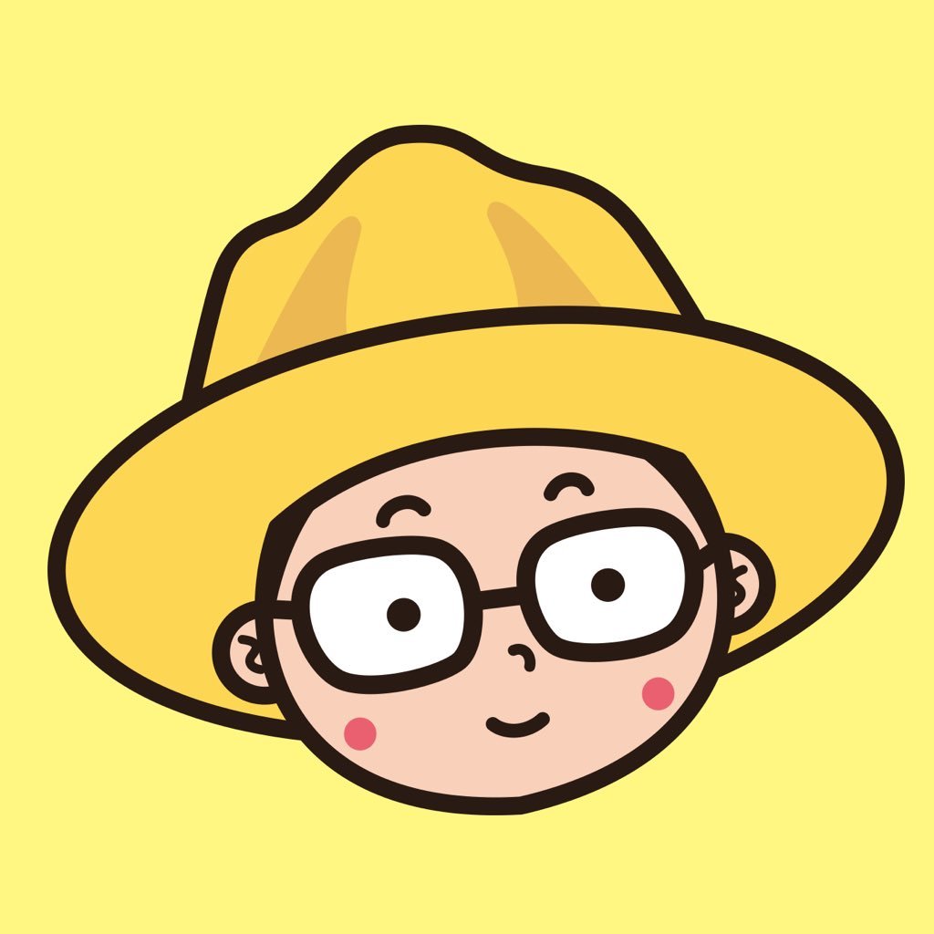 北沢直樹 / Naoki Kitazawa