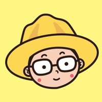 北沢直樹 / Naoki Kitazawa