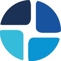 Timesheet Portal || Anfold Software