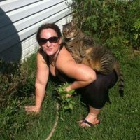 😽🐾🐼🐯🐈🌊 Melle Belle🦔🌊 🩺🩹🧘‍♂️📚💄🎶