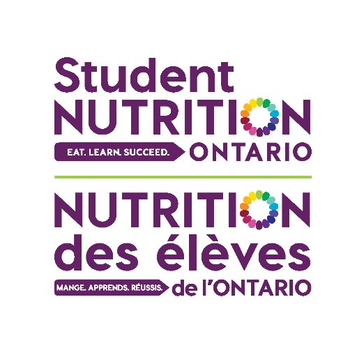 Student Nutrition ON