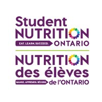 Student Nutrition ON
