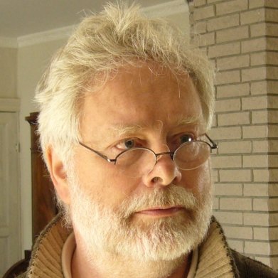 Jesper Bernøe