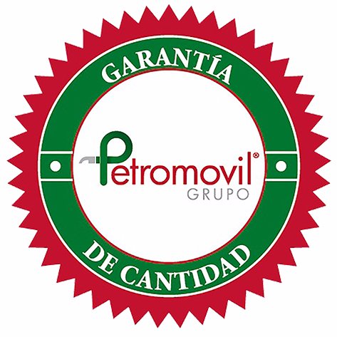 grupo petromovil