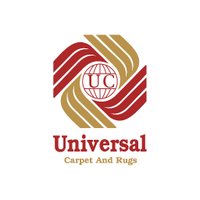UniversalCarpets