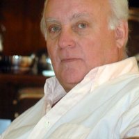 Arturo José Navarro