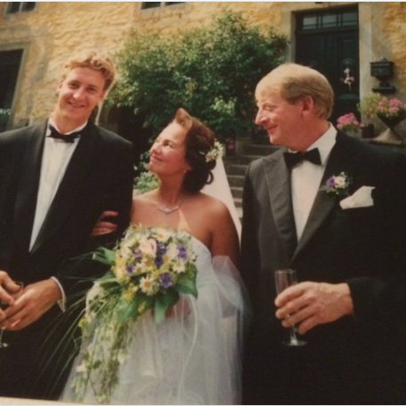 🌻🌻Liv$ERineHelge$en 🌻🌻