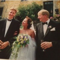 🌻🌻Liv$ERineHelge$en 🌻🌻