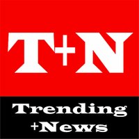 Trending+News