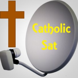 Catholic Sat