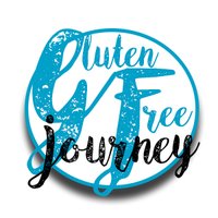 Gluten Free Journey
