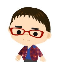 たんき（たんぴ）