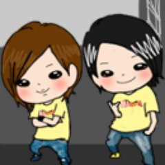 Matsuo Minds.... (NewBorn😉)​