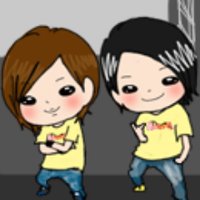 Matsuo Minds.... (NewBorn😉)​