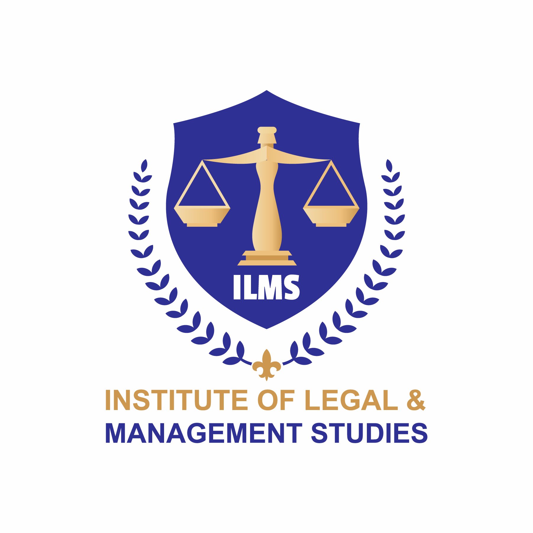 Institute of Legal and Management Studies