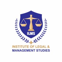 Institute of Legal and Management Studies