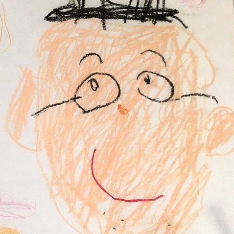 柴崎勝｜物流企業代表🚚・デジタル部門代表💻