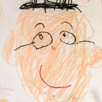 柴崎勝｜物流企業代表🚚・デジタル部門代表💻