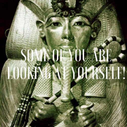 ~*ALL*SUN*O*ALL*SON*