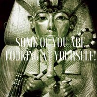 ~*ALL*SUN*O*ALL*SON*