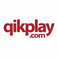 QIKPLAY