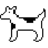 @Nshrubs@mstdn.social