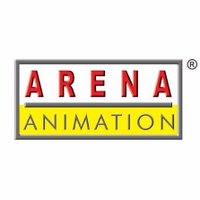 Arena Animation