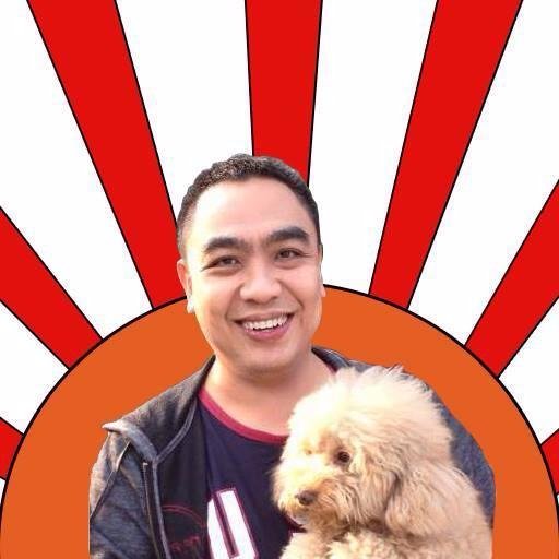 อาจารย์บอม